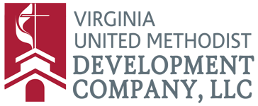Virginia United Methodist Development Company